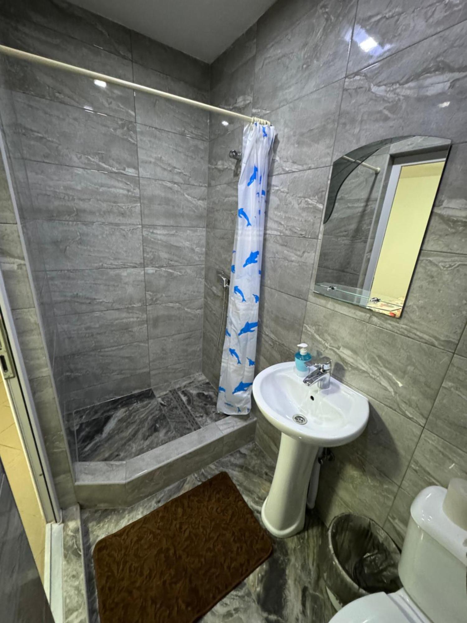Мотель Ріта Bereg Exterior foto